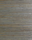 Seabrook Raw Jute Multi Silver Wallpaper