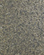 Seabrook Mica Warm Cool Wallpaper