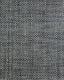 Seabrook Japanese Paperweave Blue Charcoal Wallpaper