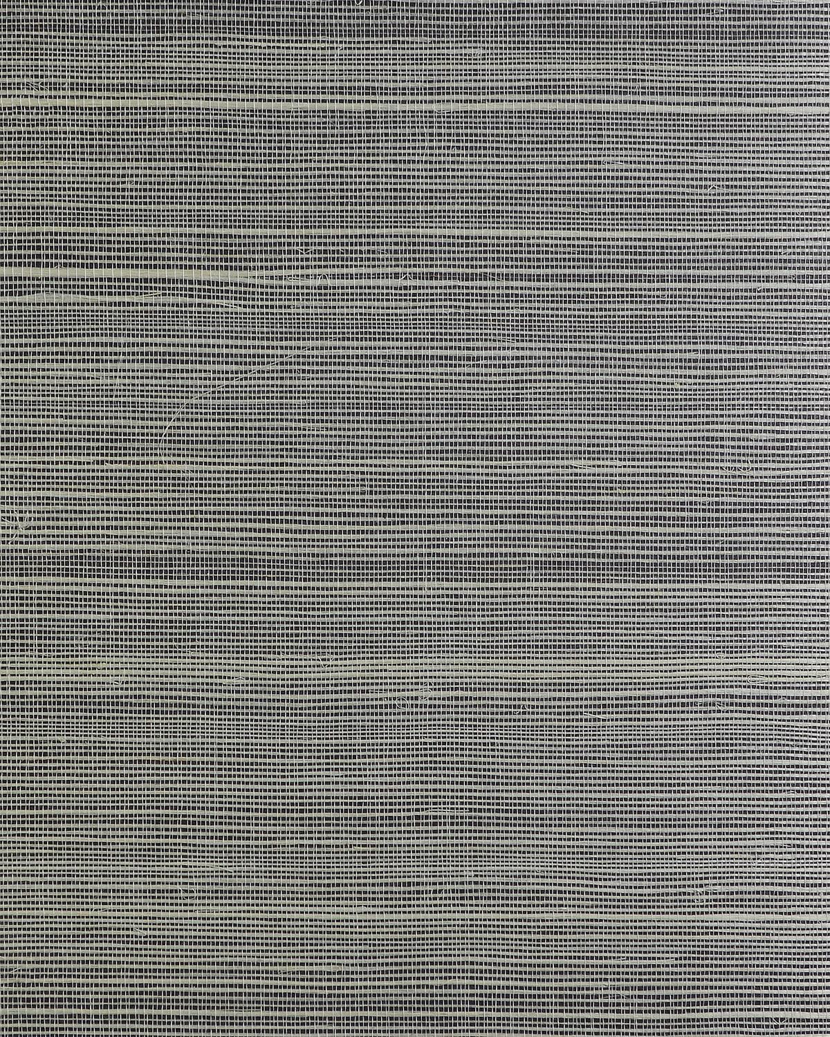 Seabrook Sisal Multi Linen Wallpaper