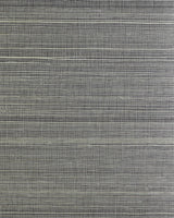Seabrook Sisal Multi Linen Wallpaper