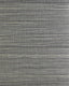 Seabrook Sisal Multi Linen Wallpaper