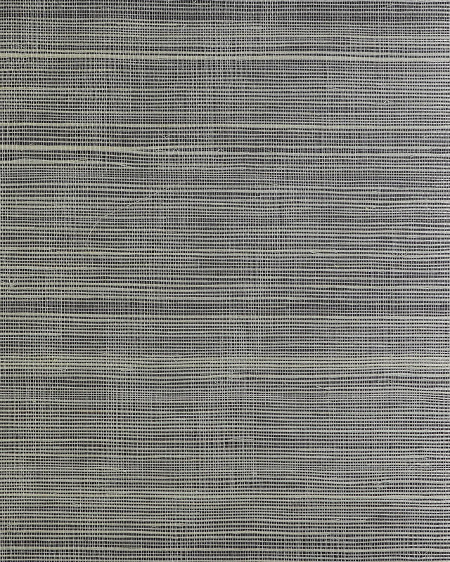Seabrook Sisal Multi Linen Wallpaper