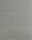Seabrook Sisal Warm Gray Wallpaper