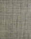 Seabrook Japanese Paperweave Gray Brown Wallpaper