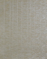 Seabrook Paperweave Warm Silver Wallpaper