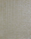 Seabrook Paperweave Warm Silver Wallpaper