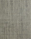Seabrook Japanese Paperweave Natural Gray Wallpaper