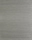 Seabrook Sisal Medium Gray Wallpaper
