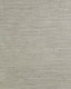 Seabrook Paperweave Soft Gray Wallpaper