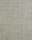 Seabrook Japanese Paperweave Cool Linen Wallpaper