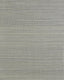 Seabrook Sisal Winter Gray Wallpaper