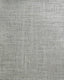 Seabrook Japanese Paperweave Foil Wallpaper