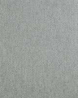 Seabrook Paperweave Gray Linen Wallpaper