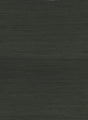 Seabrook Jute Black Wallpaper