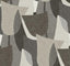 Seabrook Mosley Tulips Pebble Wallpaper