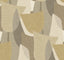 Seabrook Mosley Tulips Dune Wallpaper
