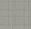 Seabrook Gorton Plaid Ash Wallpaper