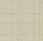 Seabrook Gorton Plaid Papyrus Wallpaper