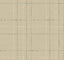 Seabrook Gorton Plaid Hazel Wallpaper