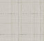 Seabrook Gorton Plaid Pebble Wallpaper