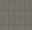 Seabrook Gorton Plaid Mocha Wallpaper