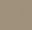Seabrook Stretford Linen Buttercream Wallpaper