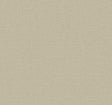 Seabrook Stretford Linen Feather Wallpaper