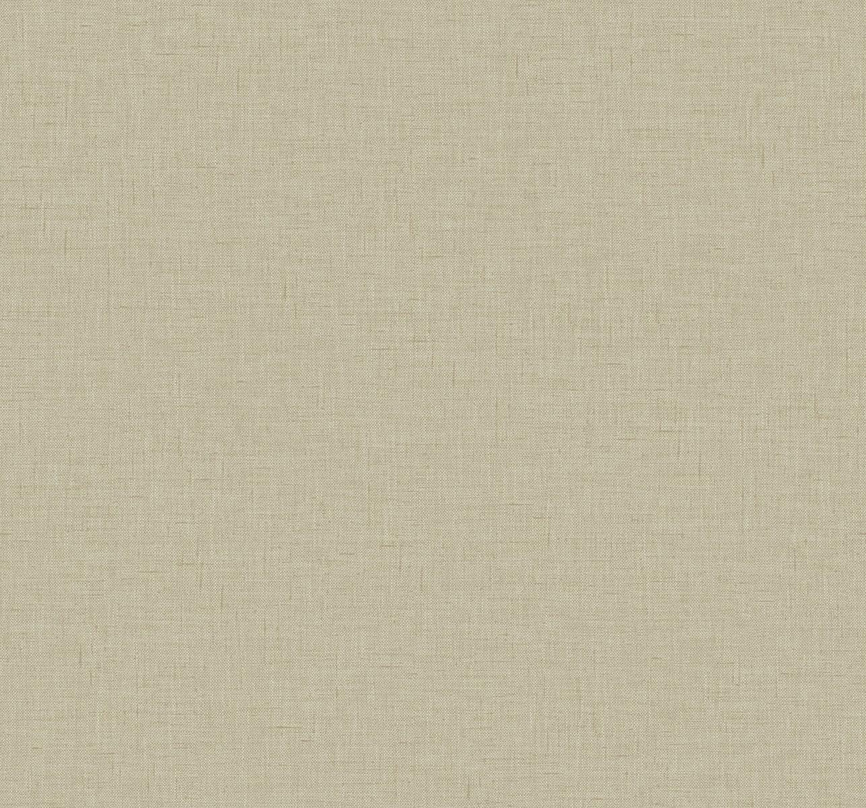 Seabrook Stretford Linen Feather Wallpaper