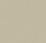 Seabrook Stretford Linen Feather Wallpaper