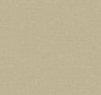 Seabrook Stretford Linen Oatmilk Wallpaper