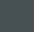 Seabrook Stretford Linen Nile Wallpaper