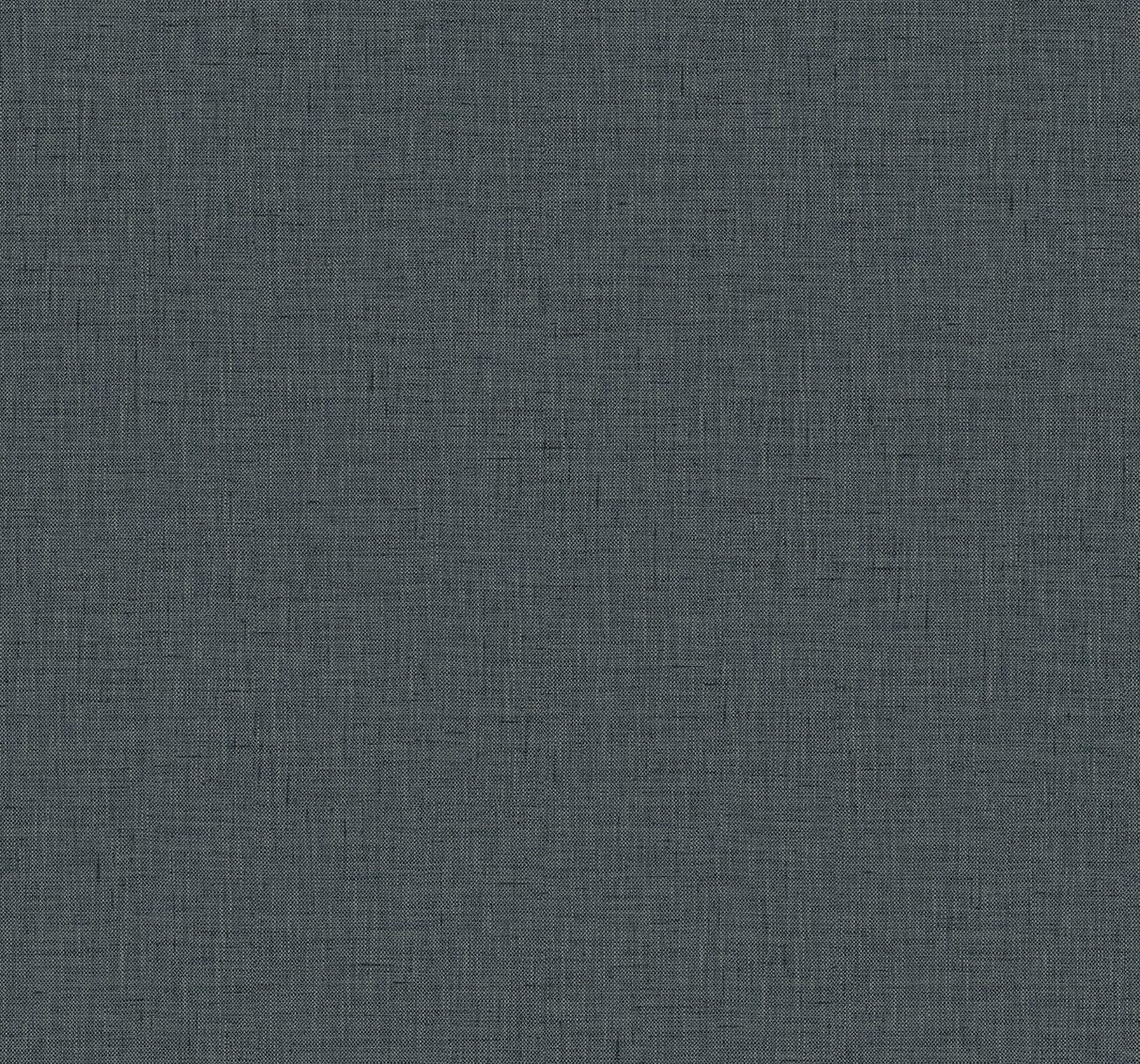 Seabrook Stretford Linen Nile Wallpaper