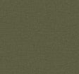Seabrook Stretford Linen Leaf Wallpaper