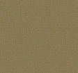 Seabrook Stretford Linen Sunshine Wallpaper