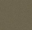 Seabrook Stretford Linen Sand Wallpaper