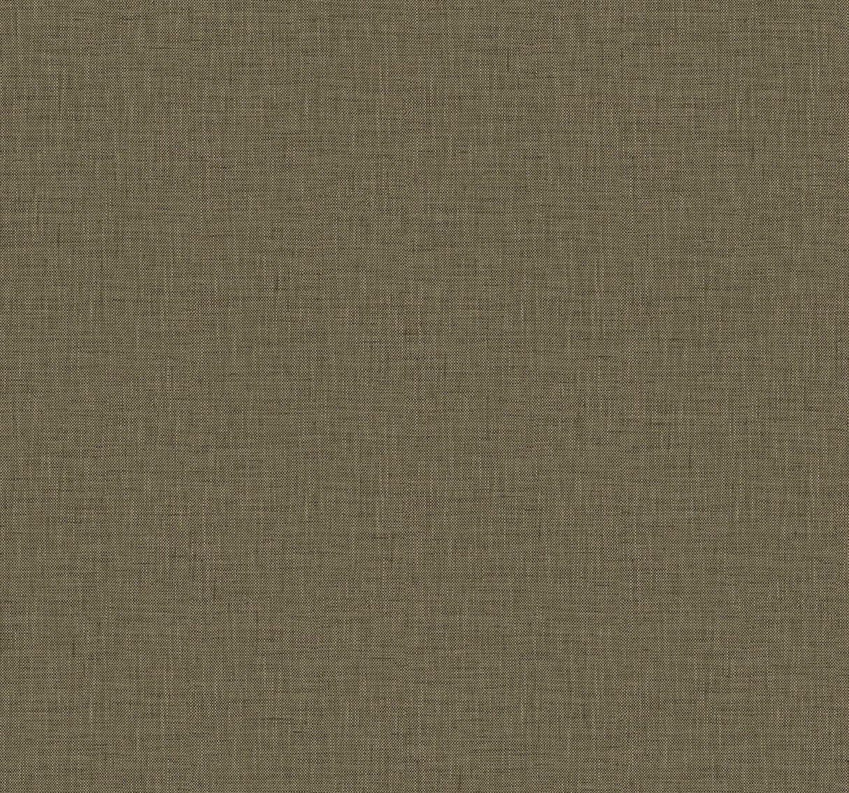 Seabrook Stretford Linen Sand Wallpaper