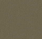 Seabrook Stretford Linen Sand Wallpaper