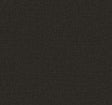 Seabrook Stretford Linen Night Wallpaper