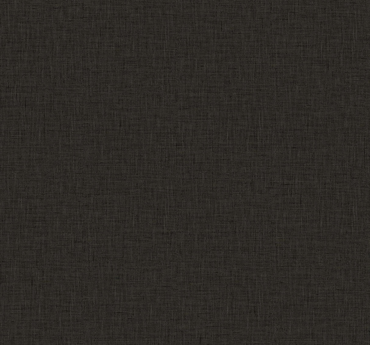 Seabrook Stretford Linen Night Wallpaper