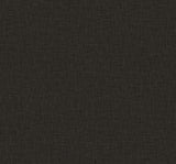 Seabrook Stretford Linen Night Wallpaper