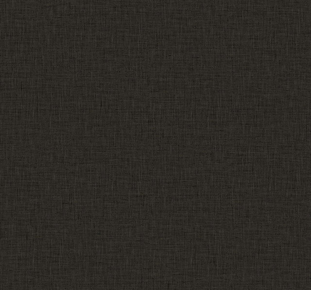 Seabrook Stretford Linen Night Wallpaper