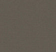 Seabrook Stretford Linen Wool Wallpaper