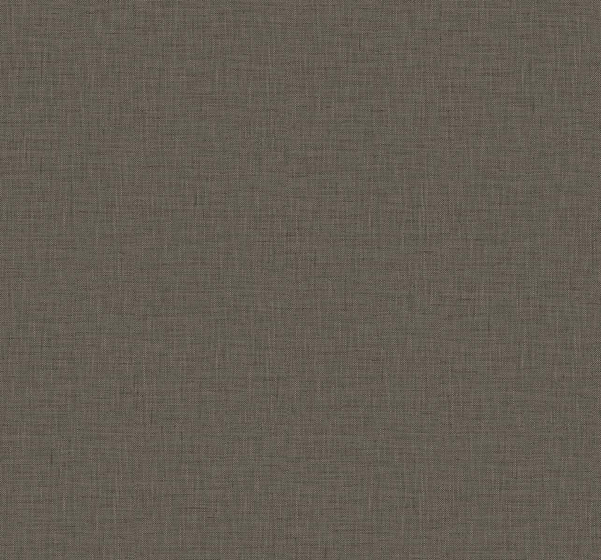 Seabrook Stretford Linen Wool Wallpaper