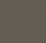 Seabrook Stretford Linen Wool Wallpaper