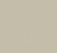 Seabrook Stretford Linen Sugar Wallpaper
