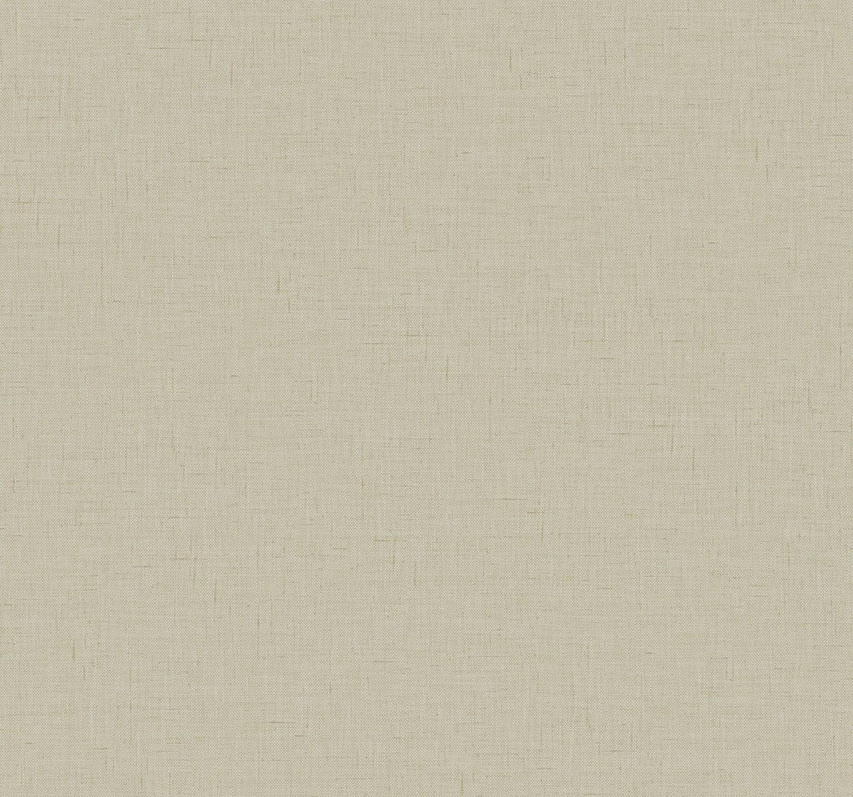 Seabrook Stretford Linen Sugar Wallpaper