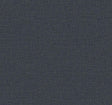 Seabrook Stretford Linen Jeans Wallpaper