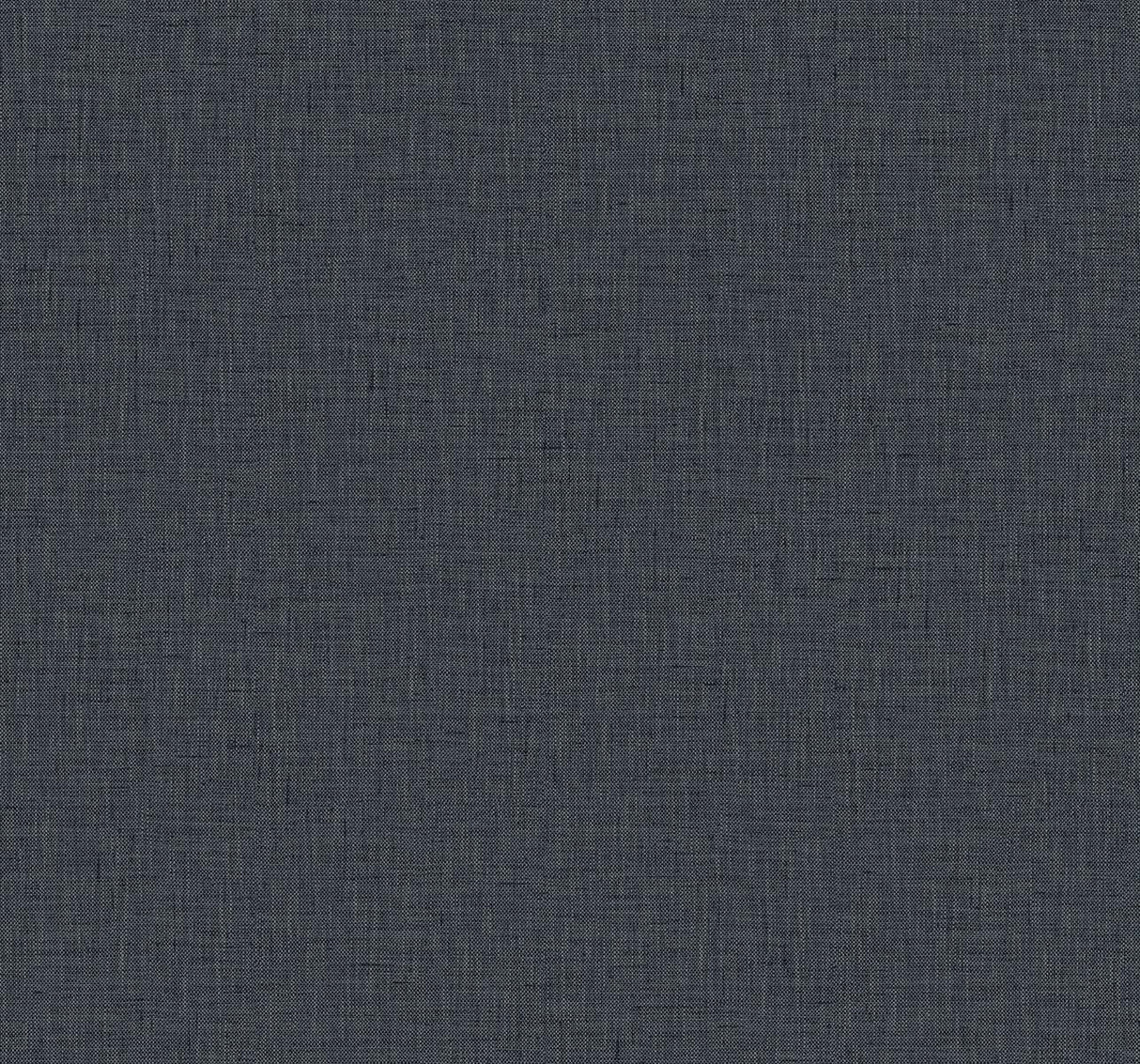 Seabrook Stretford Linen Jeans Wallpaper