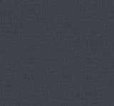 Seabrook Stretford Linen Jeans Wallpaper